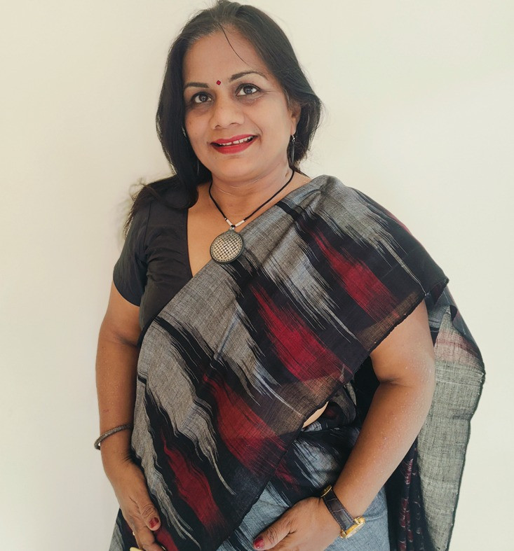 WhatsApp Image 2026-04-18 at 3.02.26 PM_1776504770